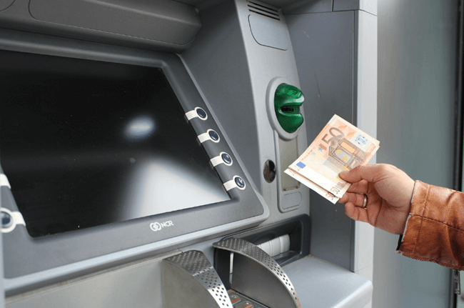 Safeguarding the Vault: A Deep Dive into ATM Security, Fraud, and Global Reliability.