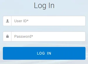 MyCCPay is an online portal that allows you to manage multiple credit card accounts in one convenient place. It’s not a bank or a credit card.
