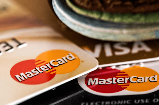 Mastercard’s Content Moderation, Corporate Responsibility, and Strategic Expansion in 70+ Biometric Markets